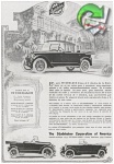 Studebaker 1920 53.jpg